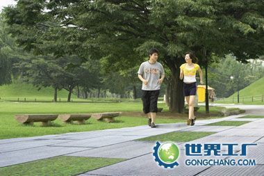 興城市遼寧鑫億達(dá)建筑材料_世界工廠網(wǎng)全球企業(yè)庫