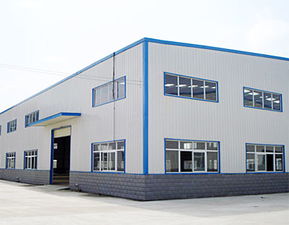 小五金零件加工與制造業是相互交織在一起的不可分割的整體