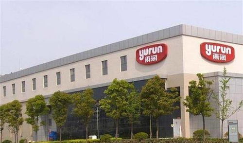 負債1270億抵押豬圈,昔日養豬大王重生,江蘇前首富能否逆天改命